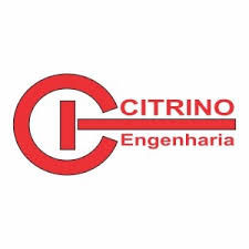 citrino-engenharia-225x225