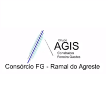 consrcio-fg-220x220