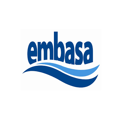 embasa-405x405