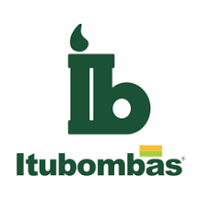 itubombas-1-225x225