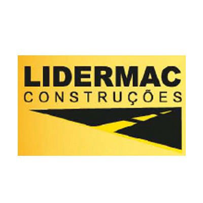 lidermac-400x400