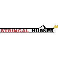 logo-200x200