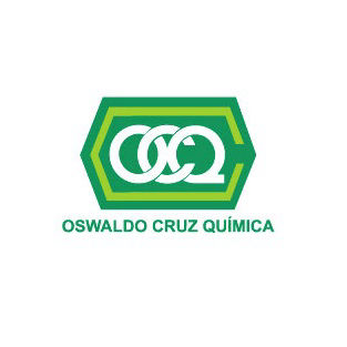 logo-oswaldo-cruz-313x313