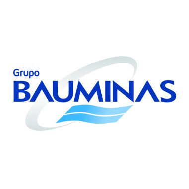 logotipo-bauminas-381x381