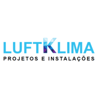 luftklima-200x200