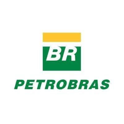 petrobras-400x400