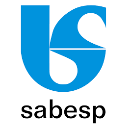 sabesp-267x267