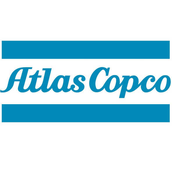 atlas-copco-591x591