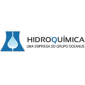 hidroquimica-300x300