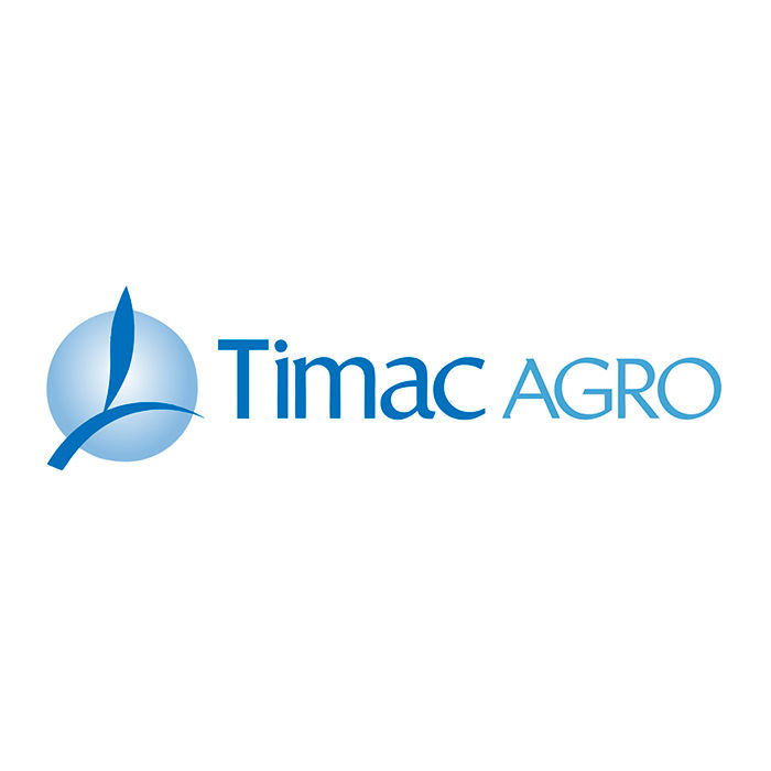 timac-700x700
